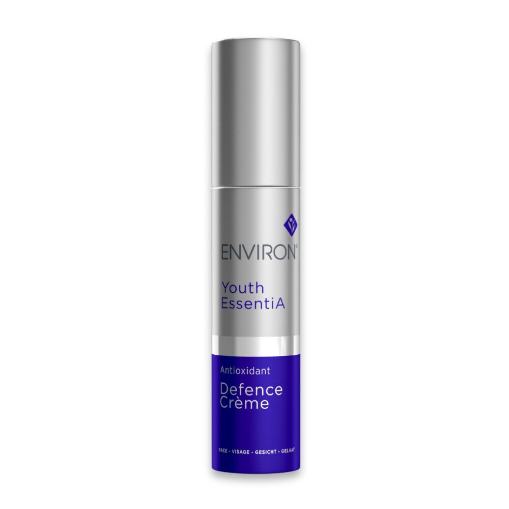 Vita-Antioxidant Defence Crème