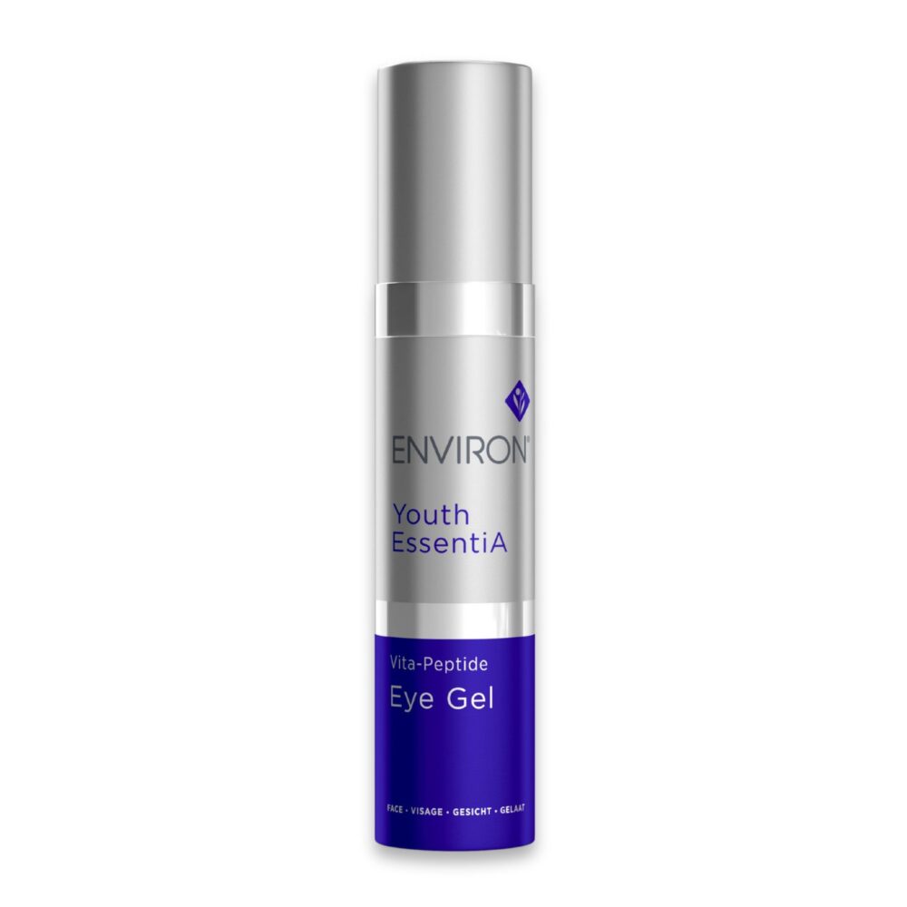 Vita-Peptide Eye Gel