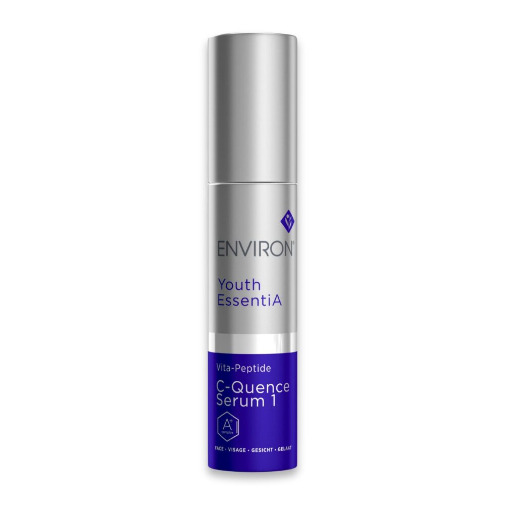 Vita-Peptide C-Quence Serum 1