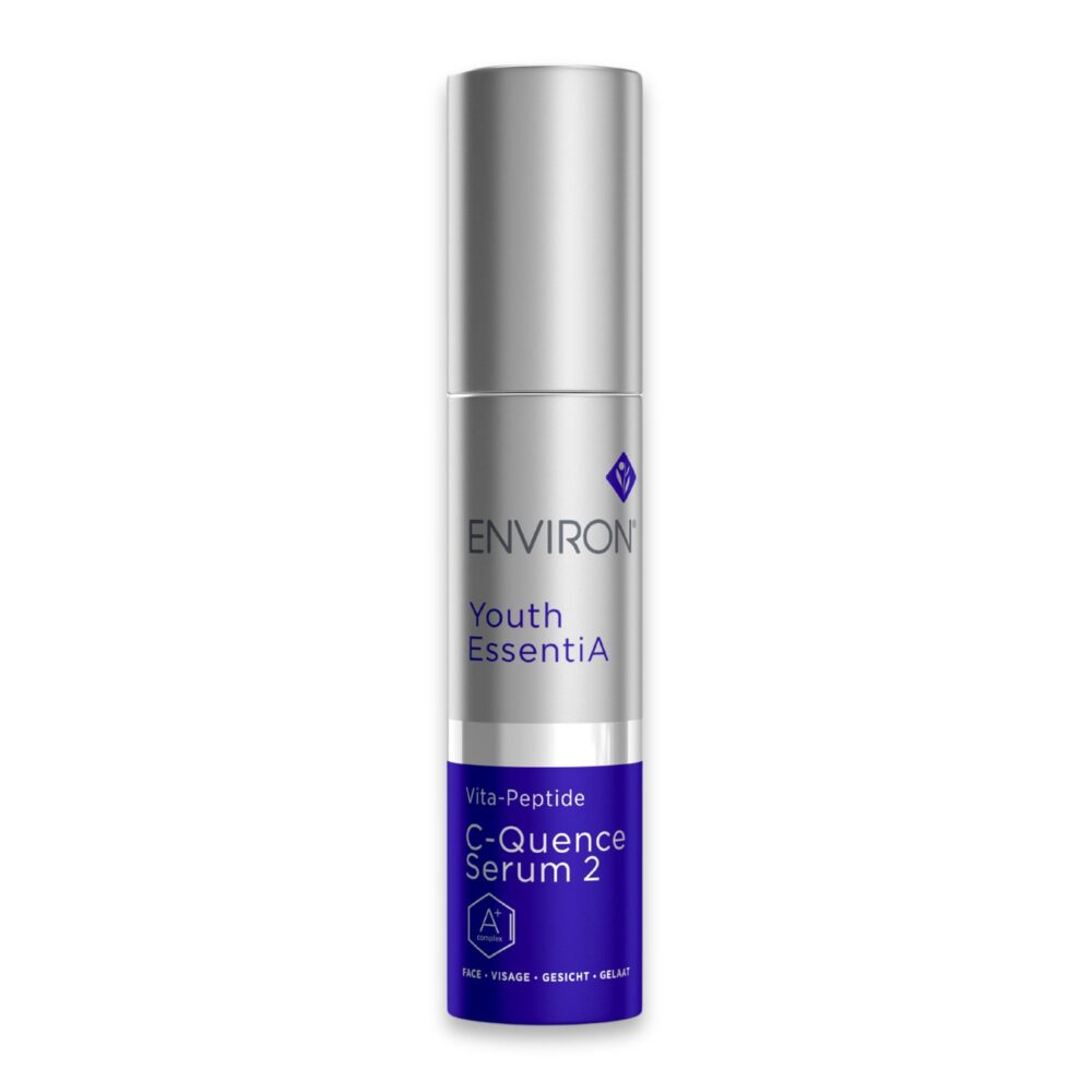 Vita-Peptide C-Quence Serum 2