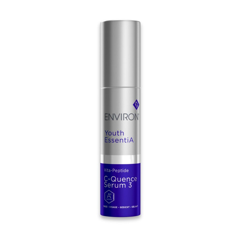 Vita-Peptide C-Quence Serum 3